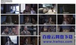 [兵圣.Sun.Tzu][全41集]4k|1080p高清百度网盘