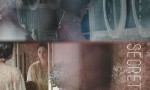 [秘密精品店][全集][韩语中字]4k|1080p高清百度网盘