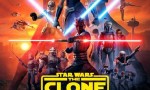 [星球大战:克隆人战争/Star Wars The Clone Wars 第七季][全12集]4K|1080P高清百度网盘