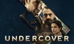 [卧底 Undercover 第一季][全10集]4k|1080p高清百度网盘