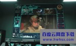 《[陆战之王][50集全]》4k|1080p高清百度网盘