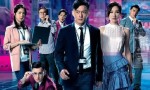 [迷网2020 TVB][25全集][国粤双语中字]4K|1080P高清百度网盘