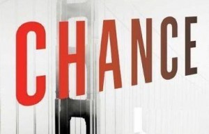 [钱斯医生/机遇 Chance 第一季][全10集]4k|1080p高清百度网盘