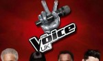 [英国之声/The Voice UK 第十季][全集]4K|1080P高清百度网盘