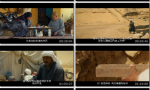 《塞加拉陵墓揭秘》4K|1080P高清百度网盘