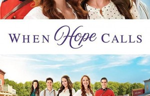 [当希望召唤 When Hope Calls 第一季][全07集]4K|1080P高清百度网盘