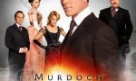 [神探默多克/默多克之谜 Murdoch Mysteries 第十季][全18集]4k|1080p高清百度网盘