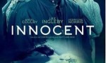 [无辜者/无罪 Innocent 第一季][全04集]4k|1080p高清百度网盘