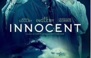 [无辜者/无罪 Innocent 第一季][全04集]4k|1080p高清百度网盘