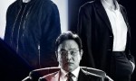 [Times][全12集][韩语中字]4K|1080P高清百度网盘