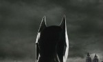 [歌谭/哥谭市/高谭市 Gotham 第五季][全12集]4k|1080p高清百度网盘