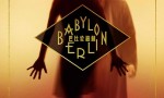 [巴比伦柏林 Babylon Berlin 第二季][全08集]4k|1080p高清百度网盘