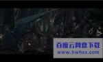 《新铁血战士》4k|1080p高清百度网盘