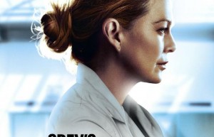 [实习医生格蕾/Greys Anatomy 第十七季][全集]4K|1080P高清百度网盘