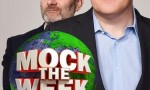[一周讽刺秀 Mock the Week 第十九季][全集]4K|1080P高清百度网盘