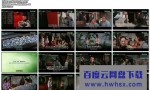 《乌龙济公》4k|1080p高清百度网盘