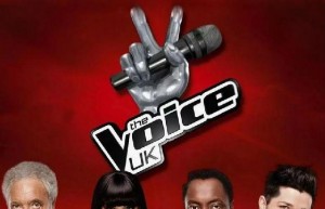 [英国之声/The Voice UK 第八季][全集]4k|1080p高清百度网盘