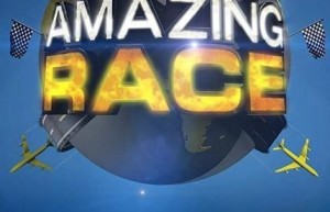 [极速前进/The Amazing Race 第三十二季][全集]4K|1080P高清百度网盘
