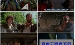 《忍者神龟3（1993）》4k|1080p高清百度网盘