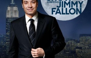 [吉米今夜秀 Jimmy.Fallon 第八季]4K|1080P高清百度网盘