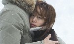 《男与女（韩国）》4k|1080p高清百度网盘