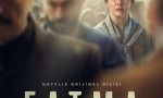 [清洁妇杀手 Fatma 第一季][全06集][土耳其语中字]4K|1080P高清百度网盘