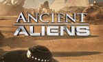 [远古外星人/Ancient Aliens 第十六季][全15集]4K|1080P高清百度网盘