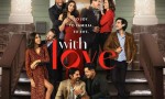 [有爱 With Love 第一季][全05集][英语中字]4K|1080P高清百度网盘