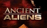 [远古外星人/Ancient Aliens 第十二季][全16集]4k|1080p高清百度网盘