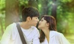 [Forest][全32集][韩语中字]4K|1080P高清百度网盘