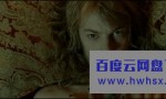 《捉鬼小精灵2》4k|1080p高清百度网盘