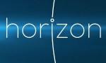 [BBC地平线 BBC Horizon 2019][全06集]4k|1080p高清百度网盘
