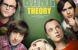[生活大爆炸/The Big Bang Theory 第十二季][全24集]4k|1080p高清百度网盘