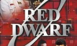[红矮星号/Red Dwarf 第七季][全08集]4k|1080p高清百度网盘