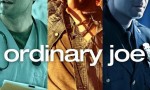 [普通人乔 Ordinary Joe 第一季][全集]4K|1080P高清百度网盘