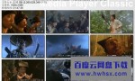 《笑傲江湖2：东方不败》4k|1080p高清百度网盘