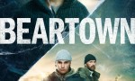 [熊镇/Beartown 第一季][全05集]4K|1080P高清百度网盘