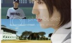 《Touch接触/棒球英豪真人版/邻家女孩》4k|1080p高清百度网盘