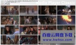 《济公/降龙罗汉与济颠》4k|1080p高清百度网盘