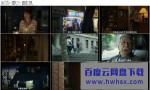 《如沐爱河/东京出租少女/像恋人一样》4k|1080p高清百度网盘