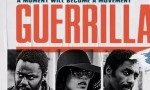 [游击战/游击队 Guerrilla 第一季][全06集]4k|1080p高清百度网盘