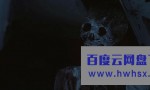 《红木大屠杀：歼灭》4K|1080P高清百度网盘