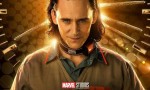 [洛基 Loki 第一季][全6集][英语中字]4K|1080P高清百度网盘