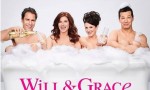 [威尔和格蕾丝 Will and Grace 第九季][全16集]4k|1080p高清百度网盘