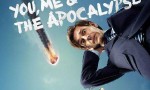 [我们的世界末日 You, Me and the Apocalypse 第一季][全10集]4k|1080p高清百度网盘