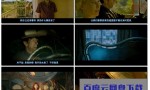 《亚瑟和他的迷你王国2》4k|1080p高清百度网盘