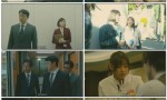 [要加热这份恋情吗？/Kono Koi Atatamemasuka][全集]4K|1080P高清百度网盘
