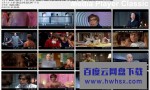 《王牌大贱谍1》4k|1080p高清百度网盘