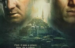 [越狱 Prison Break 第五季][全09集]4k|1080p高清百度网盘