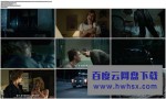 《终结者1》4k|1080p高清百度网盘
